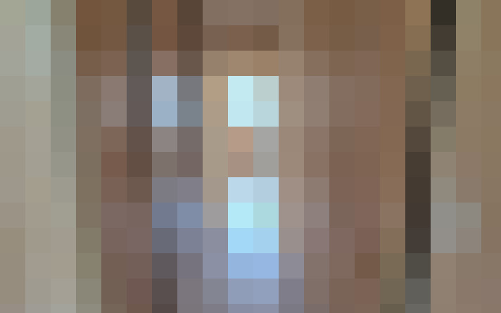  / #15