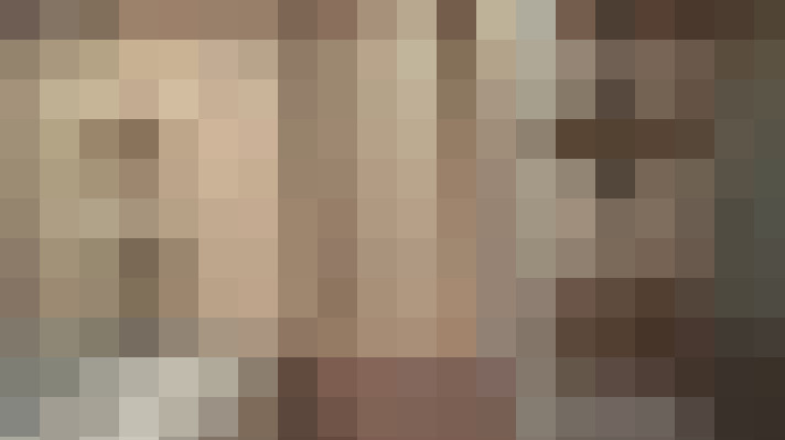  / #18