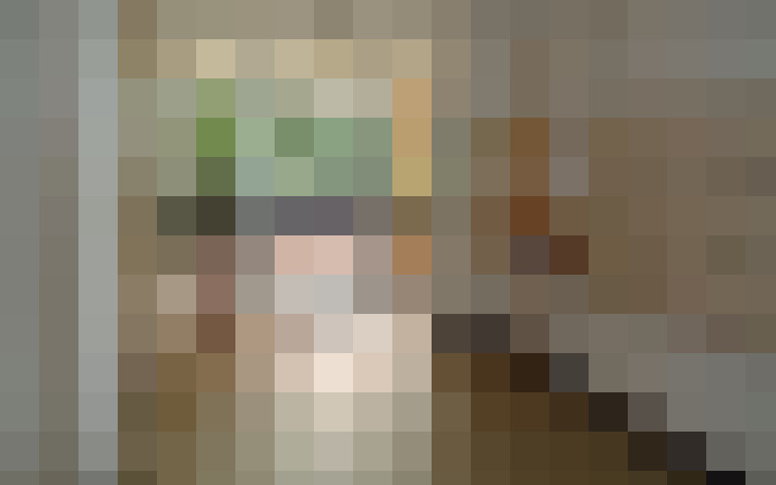  / #19