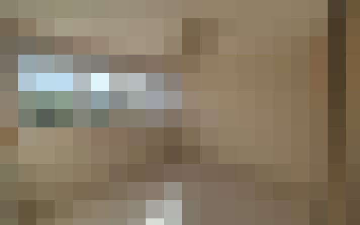  / #9