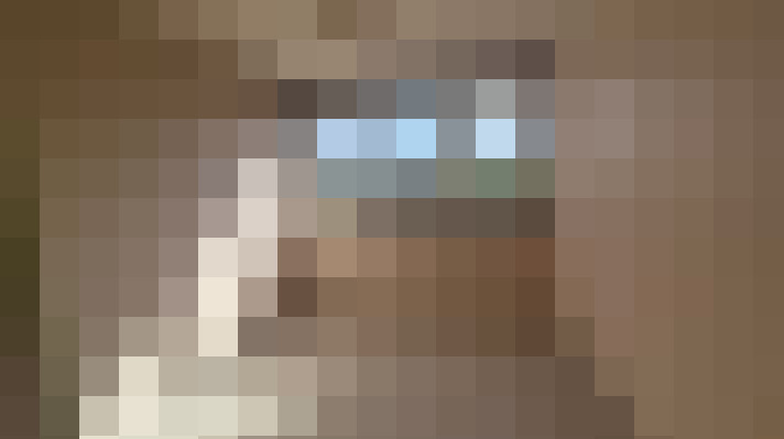  / #12