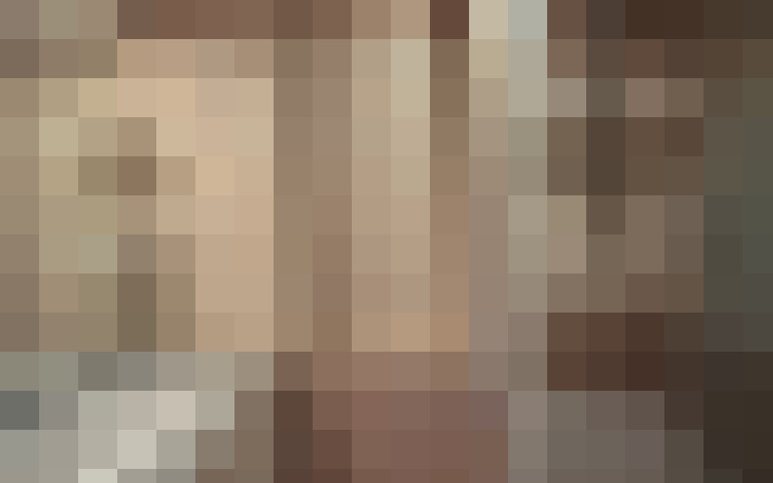  / #17
