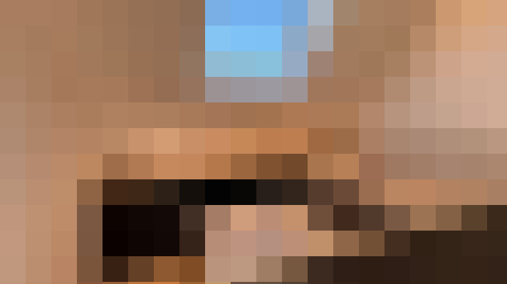  / #6