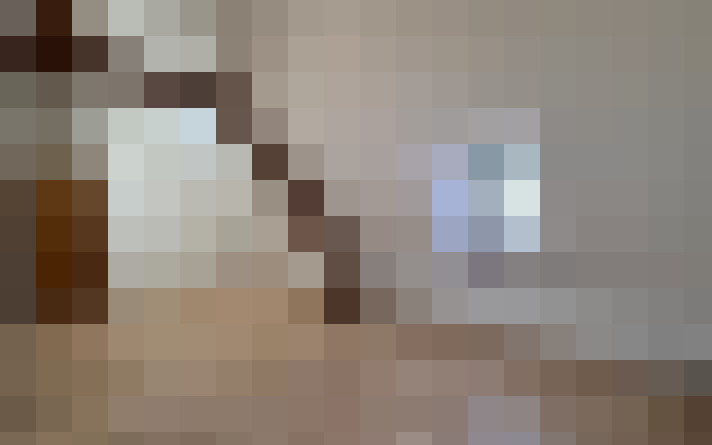  / #7