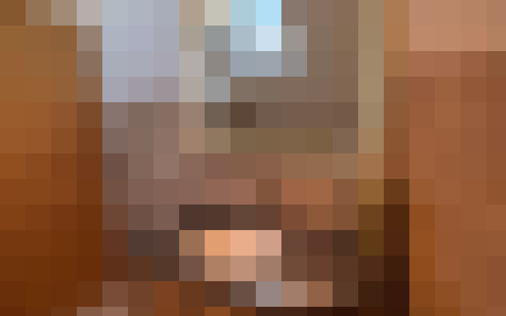  / #15