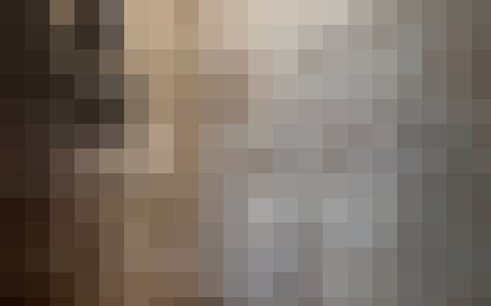  / #17
