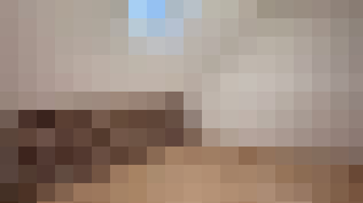  / #10