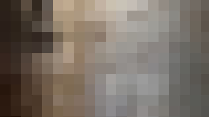  / #18