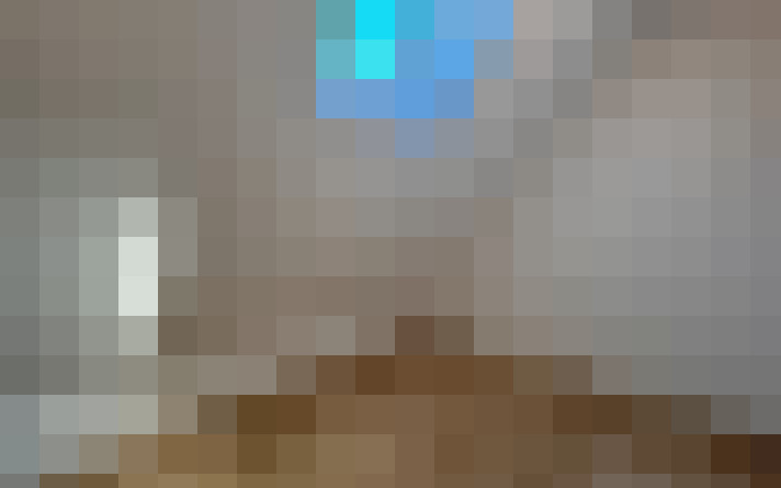 / #13