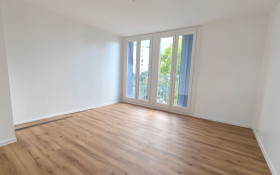 Appartement à Fontaine
