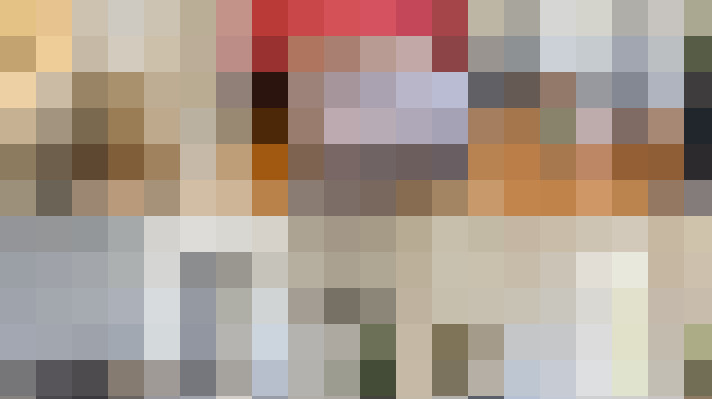 / #16