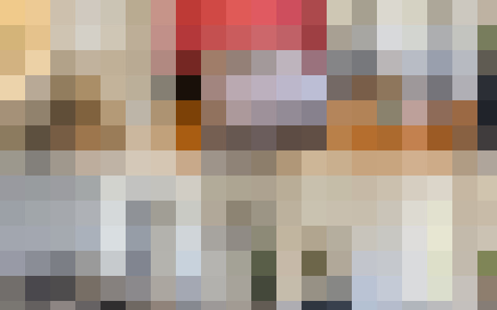  / #15