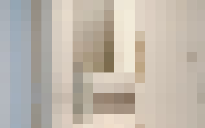  / #3