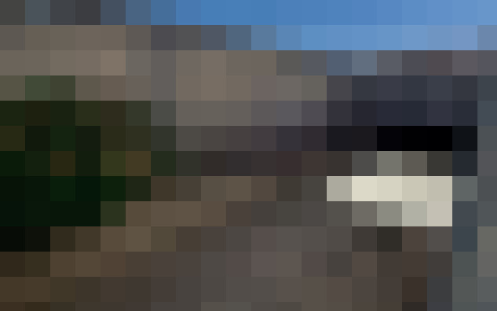  / #9
