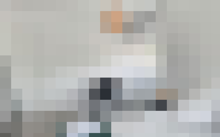  / #15