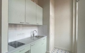 Appartement à Mâcon