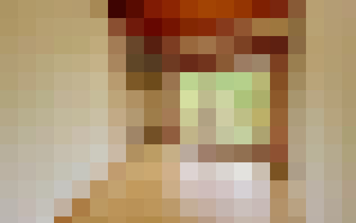  / #13