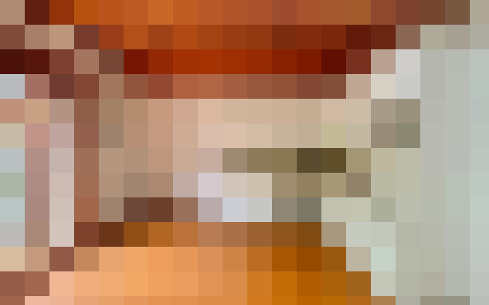  / #7