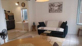 Appartement à Arles