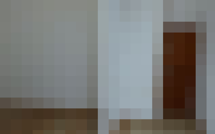  / #7