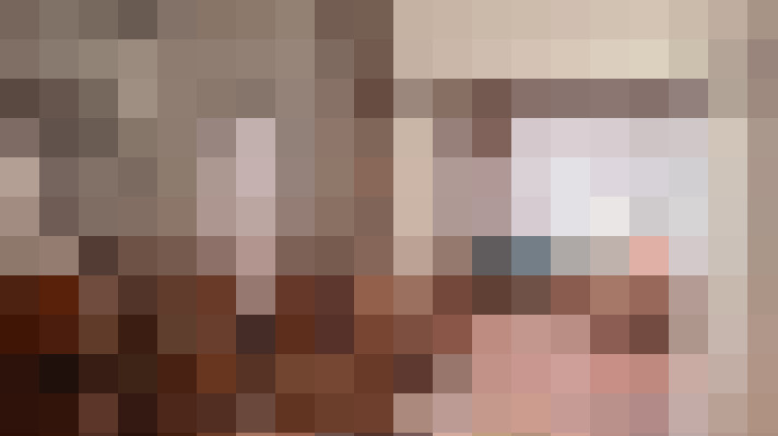  / #18