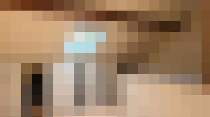  / #48