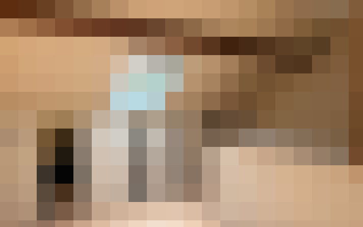  / #47