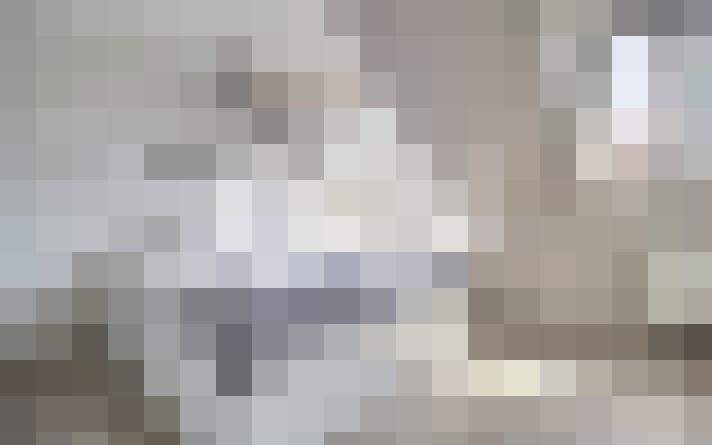  / #15
