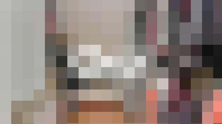  / #20