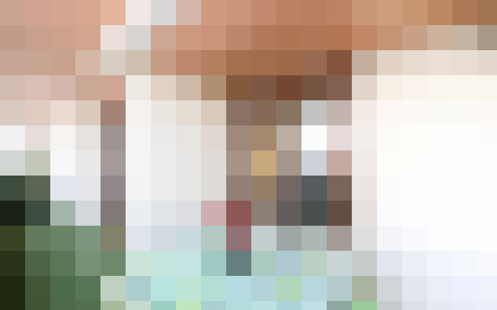  / #15