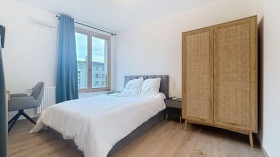 Appartement à Annemasse