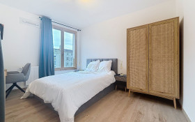 Appartement à Annemasse