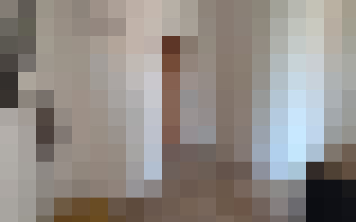  / #17