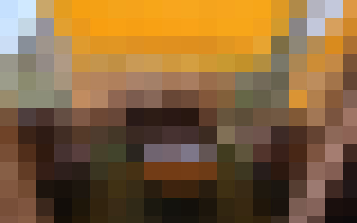  / #11