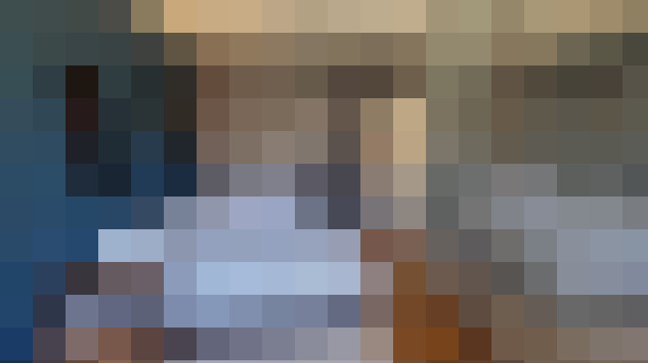  / #20