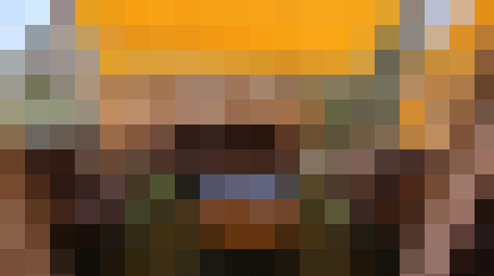  / #12