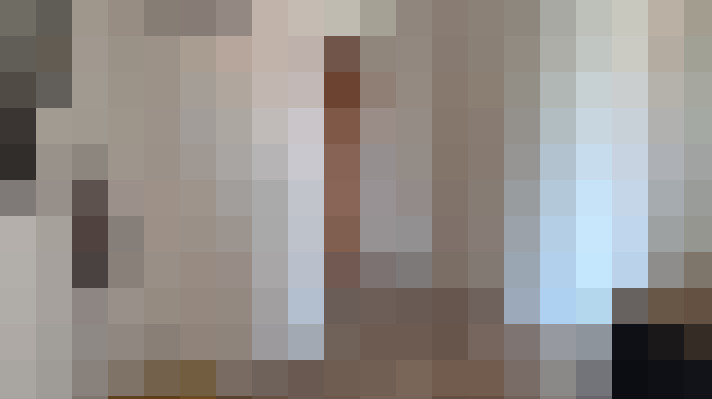  / #18