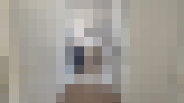  / #26