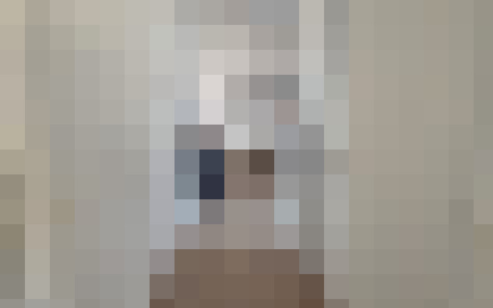  / #25
