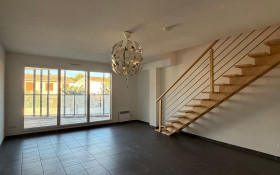 Appartement à Saint-Gély-du-Fesc