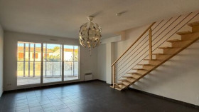 Appartement à Saint-Gély-du-Fesc