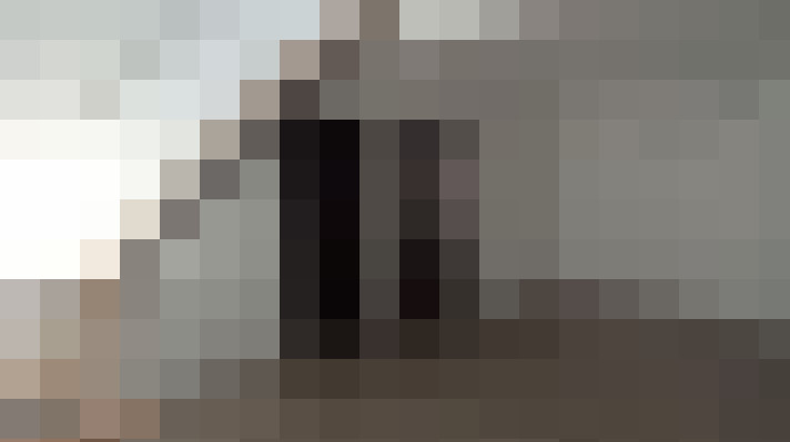  / #2
