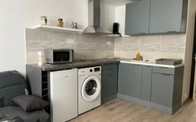 Appartement à Valensole