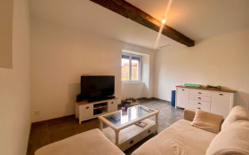 Maison à Tarsac