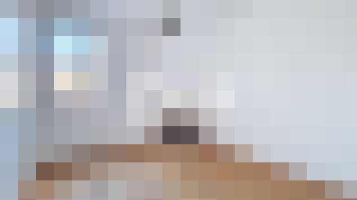  / #12