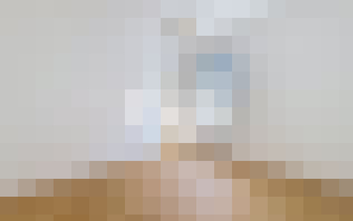  / #13