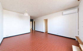 Appartement à Biscarrosse