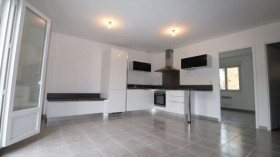 Appartement à Coulommiers
