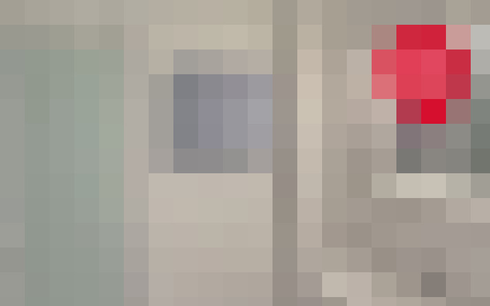  / #7