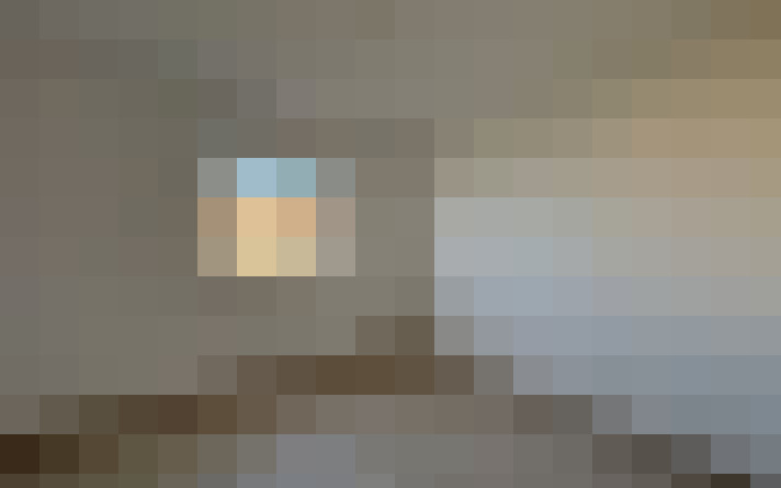  / #15